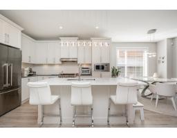 51 3618 150 Street, Surrey, BC V3Z0W3 Photo 9