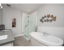 51 3618 150 Street, Surrey, BC V3Z0W3 Photo 17