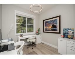 51 3618 150 Street, Surrey, BC V3Z0W3 Photo 19