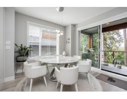 51 3618 150 Street, Surrey, BC V3Z0W3 Photo 13