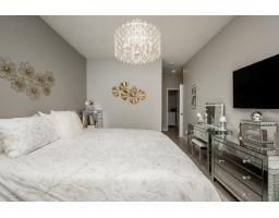 51 3618 150 Street, Surrey, BC V3Z0W3 Photo 15