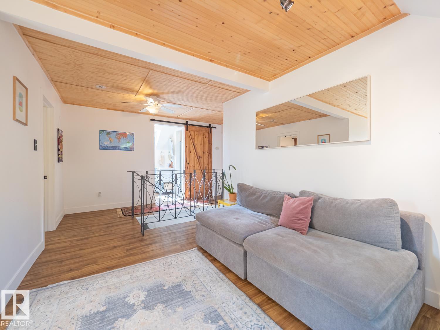 11409 94 ST NW - 33