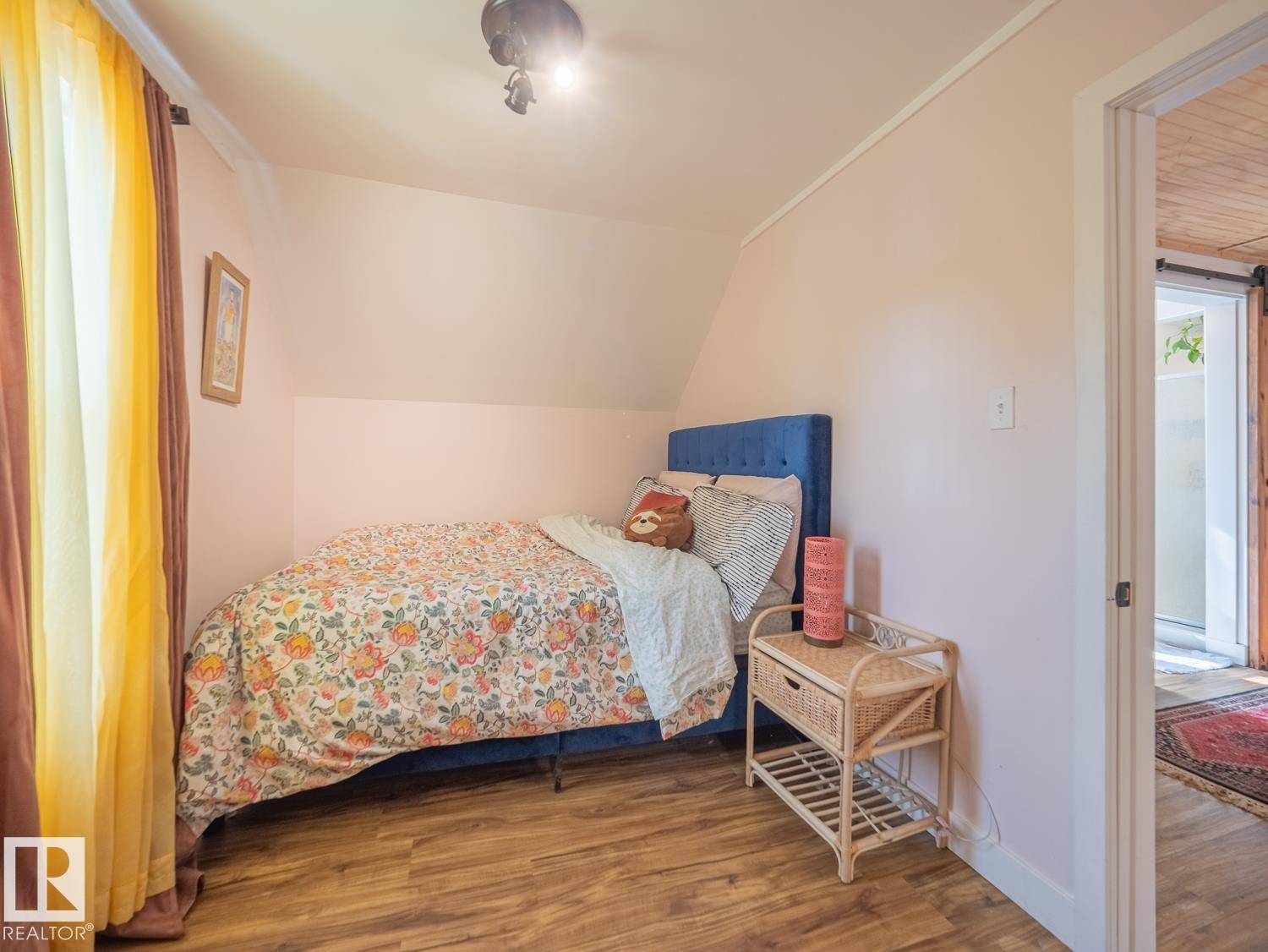 11409 94 ST NW - 34