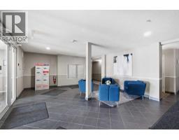 102, 17 Country Village Bay Ne, Calgary, AB T3K5Z3 Photo 34