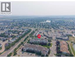 102, 17 Country Village Bay Ne, Calgary, AB T3K5Z3 Photo 36