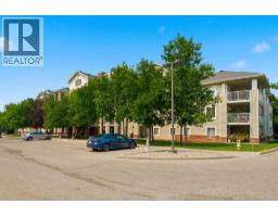 102, 17 Country Village Bay NE - photo 2