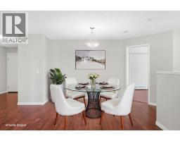 102, 17 Country Village Bay NE - photo 5