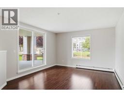 102, 17 Country Village Bay NE - photo 4