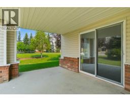102, 17 Country Village Bay Ne, Calgary, AB T3K5Z3 Photo 29