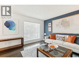 Other - 39 Shannon Hill Sw, Calgary, AB T2Y2Y7 Photo 10