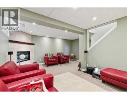 39 Shannon Hill Sw, Calgary, AB T2Y2Y7 Photo 25