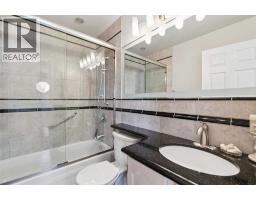 39 Shannon Hill Sw, Calgary, AB T2Y2Y7 Photo 22