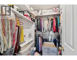 Media - 39 Shannon Hill Sw, Calgary, AB T2Y2Y7 Photo 16