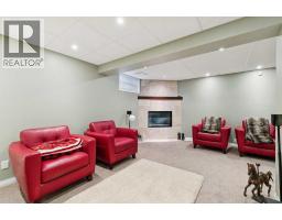 39 Shannon Hill Sw, Calgary, AB T2Y2Y7 Photo 24