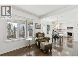 Other - 39 Shannon Hill Sw, Calgary, AB T2Y2Y7 Photo 7