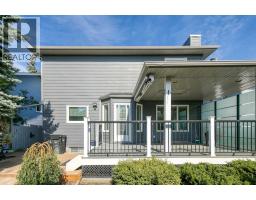 39 Shannon Hill Sw, Calgary, AB T2Y2Y7 Photo 33