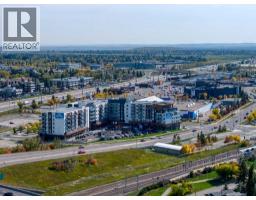 39 Shannon Hill Sw, Calgary, AB T2Y2Y7 Photo 41