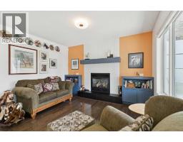 Breakfast - 39 Shannon Hill Sw, Calgary, AB T2Y2Y7 Photo 6