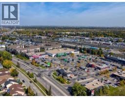 39 Shannon Hill Sw, Calgary, AB T2Y2Y7 Photo 38