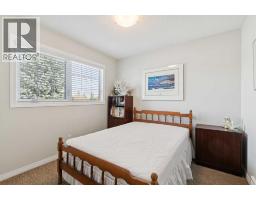 39 Shannon Hill Sw, Calgary, AB T2Y2Y7 Photo 20