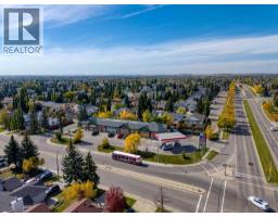 39 Shannon Hill Sw, Calgary, AB T2Y2Y7 Photo 42