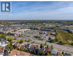39 Shannon Hill Sw, Calgary, AB T2Y2Y7 Photo 39