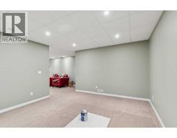 39 Shannon Hill Sw, Calgary, AB T2Y2Y7 Photo 27