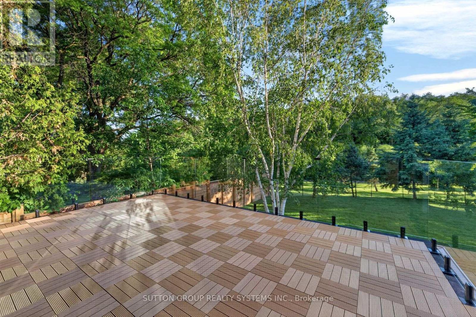272 RENFORTH DRIVE, Toronto (Markland Wood) — photo 10