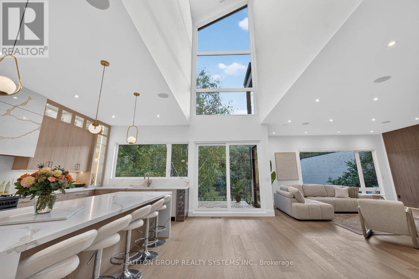 272 RENFORTH DRIVE, Toronto (Markland Wood) — photo 11