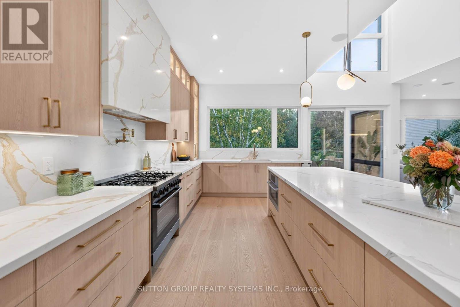 272 RENFORTH DRIVE, Toronto (Markland Wood) — photo 12