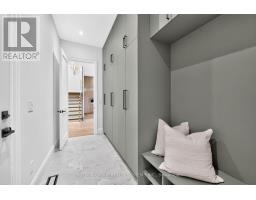 272 Renforth Drive, Toronto, ON M9C2K9 Photo 13