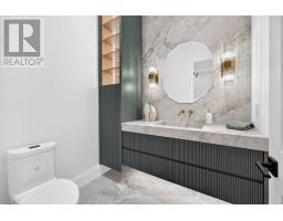 272 Renforth Drive, Toronto, ON M9C2K9 Photo 14