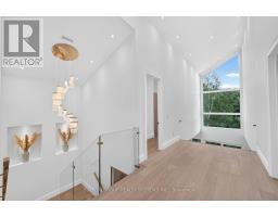 272 Renforth Drive, Toronto, ON M9C2K9 Photo 16