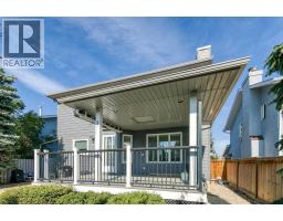 39 Shannon Hill Sw, Calgary, AB T2Y2Y7 Photo 34
