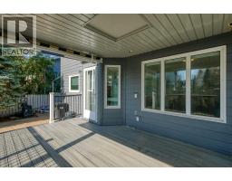 39 Shannon Hill Sw, Calgary, AB T2Y2Y7 Photo 29