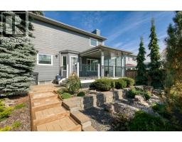 39 Shannon Hill Sw, Calgary, AB T2Y2Y7 Photo 32