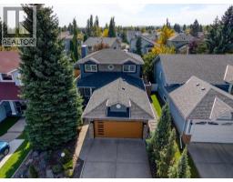 39 Shannon Hill Sw, Calgary, AB T2Y2Y7 Photo 36