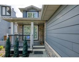 39 Shannon Hill Sw, Calgary, AB T2Y2Y7 Photo 35