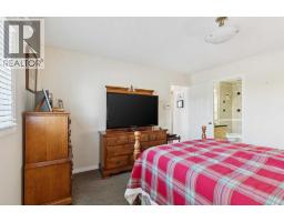 Recreational, Games room - 39 Shannon Hill Sw, Calgary, AB T2Y2Y7 Photo 15