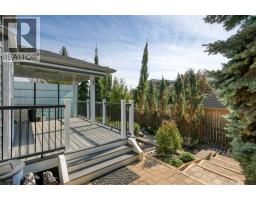 39 Shannon Hill Sw, Calgary, AB T2Y2Y7 Photo 31