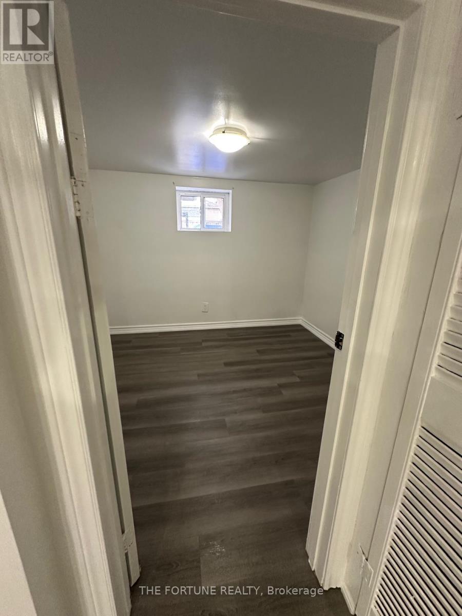 54 PATIKA AVENUE, Toronto (Weston) — photo 10