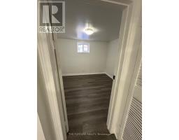 54 Patika Avenue, Toronto, ON M9N2E9 Photo 10