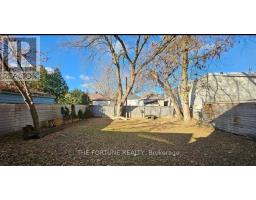 54 Patika Avenue, Toronto, ON M9N2E9 Photo 11