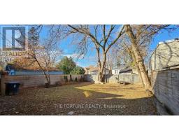 54 Patika Avenue, Toronto, ON M9N2E9 Photo 12
