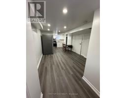 54 Patika Avenue, Toronto, ON M9N2E9 Photo 7