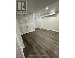 54 Patika Avenue, Toronto, ON M9N2E9 Photo 8