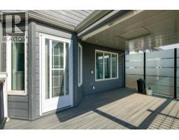 39 Shannon Hill Sw, Calgary, AB T2Y2Y7 Photo 30
