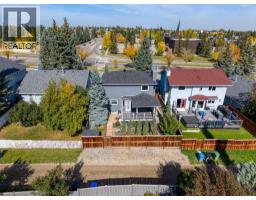 39 Shannon Hill Sw, Calgary, AB T2Y2Y7 Photo 37