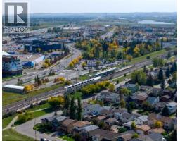 39 Shannon Hill Sw, Calgary, AB T2Y2Y7 Photo 40
