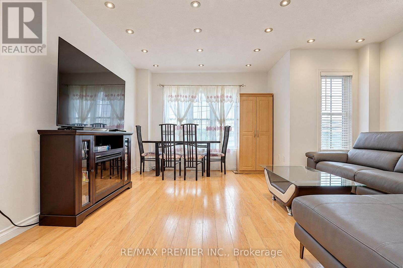 44 - 3030 BREAKWATER COURT, Mississauga (Cooksville) — photo 10